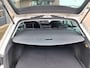 SEAT Leon ST 1.2 TSI Style Business