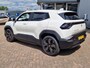 Toyota Urban Cruiser Executive 61 kWh JBL Premium Sound | Panoramadak | 360 camera