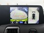 Toyota Urban Cruiser Executive 61 kWh JBL Premium Sound | Panoramadak | 360 camera