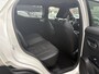 Toyota Urban Cruiser Executive 61 kWh JBL Premium Sound | Panoramadak | 360 camera