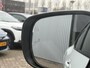 Toyota Urban Cruiser Executive 61 kWh JBL Premium Sound | Panoramadak | 360 camera