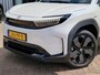 Toyota Urban Cruiser Executive 61 kWh JBL Premium Sound | Panoramadak | 360 camera