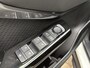 Toyota Urban Cruiser Executive 61 kWh JBL Premium Sound | Panoramadak | 360 camera