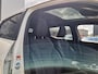 Toyota Urban Cruiser Executive 61 kWh JBL Premium Sound | Panoramadak | 360 camera