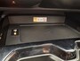 Toyota Urban Cruiser Executive 61 kWh JBL Premium Sound | Panoramadak | 360 camera