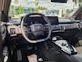 Toyota Urban Cruiser Executive 61 kWh JBL Premium Sound | Panoramadak | 360 camera