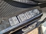 Toyota Urban Cruiser Executive 61 kWh JBL Premium Sound | Panoramadak | 360 camera