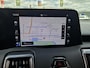 Toyota Urban Cruiser Executive 61 kWh JBL Premium Sound | Panoramadak | 360 camera