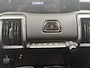 Toyota Urban Cruiser Executive 61 kWh JBL Premium Sound | Panoramadak | 360 camera