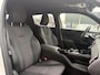 Toyota Urban Cruiser Executive 61 kWh JBL Premium Sound | Panoramadak | 360 camera