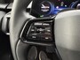 Toyota Urban Cruiser Executive 61 kWh JBL Premium Sound | Panoramadak | 360 camera