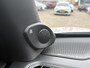 Toyota Urban Cruiser Executive 61 kWh JBL Premium Sound | Panoramadak | 360 camera
