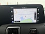 Toyota Urban Cruiser Executive 61 kWh JBL Premium Sound | Panoramadak | 360 camera