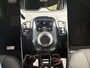 Toyota Urban Cruiser Executive 61 kWh JBL Premium Sound | Panoramadak | 360 camera