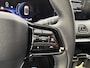 Toyota Urban Cruiser Executive 61 kWh JBL Premium Sound | Panoramadak | 360 camera