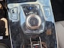 Toyota Urban Cruiser Executive 61 kWh JBL Premium Sound | Panoramadak | 360 camera