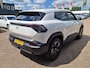 Toyota Urban Cruiser Executive 61 kWh JBL Premium Sound | Panoramadak | 360 camera