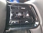Toyota Urban Cruiser Executive 61 kWh JBL Premium Sound | Panoramadak | 360 camera
