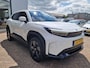 Toyota Urban Cruiser Executive 61 kWh JBL Premium Sound | Panoramadak | 360 camera