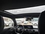 Toyota Urban Cruiser Executive 61 kWh JBL Premium Sound | Panoramadak | 360 camera