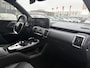 Toyota Urban Cruiser Executive 61 kWh JBL Premium Sound | Panoramadak | 360 camera