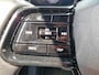 Toyota Urban Cruiser Executive 61 kWh JBL Premium Sound | Panoramadak | 360 camera