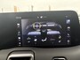 Toyota Urban Cruiser Executive 61 kWh JBL Premium Sound | Panoramadak | 360 camera