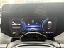 Toyota Urban Cruiser Executive 61 kWh JBL Premium Sound | Panoramadak | 360 camera
