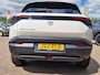 Toyota Urban Cruiser Executive 61 kWh JBL Premium Sound | Panoramadak | 360 camera
