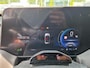 Toyota Urban Cruiser Executive 61 kWh JBL Premium Sound | Panoramadak | 360 camera