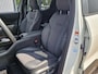 Toyota Urban Cruiser Executive 61 kWh JBL Premium Sound | Panoramadak | 360 camera