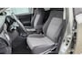 Toyota Auris 1.8 Hybrid Dynam. Go