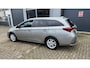 Toyota Auris 1.8 Hybrid Dynam. Go