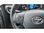 Toyota Auris 1.8 Hybrid Dynam. Go
