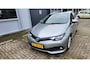 Toyota Auris 1.8 Hybrid Dynam. Go