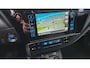 Toyota Auris 1.8 Hybrid Dynam. Go