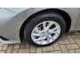 Toyota Auris 1.8 Hybrid Dynam. Go