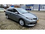 Toyota Auris 1.8 Hybrid Dynam. Go