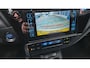 Toyota Auris 1.8 Hybrid Dynam. Go