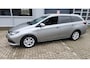 Toyota Auris 1.8 Hybrid Dynam. Go