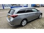 Toyota Auris 1.8 Hybrid Dynam. Go