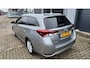 Toyota Auris 1.8 Hybrid Dynam. Go