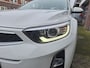 Kia Stonic 1.0 T-GDi MHEV ComfortLine /Navi/Apple/Android/Cruise/1e Eig/Garantie