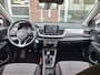 Kia Stonic 1.0 T-GDi MHEV ComfortLine /Navi/Apple/Android/Cruise/1e Eig/Garantie