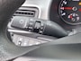 Kia Stonic 1.0 T-GDi MHEV ComfortLine /Navi/Apple/Android/Cruise/1e Eig/Garantie