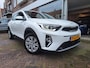 Kia Stonic 1.0 T-GDi MHEV ComfortLine /Navi/Apple/Android/Cruise/1e Eig/Garantie