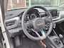 Kia Stonic 1.0 T-GDi MHEV ComfortLine /Navi/Apple/Android/Cruise/1e Eig/Garantie
