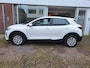Kia Stonic 1.0 T-GDi MHEV ComfortLine /Navi/Apple/Android/Cruise/1e Eig/Garantie