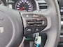 Kia Stonic 1.0 T-GDi MHEV ComfortLine /Navi/Apple/Android/Cruise/1e Eig/Garantie