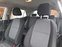 Kia Stonic 1.0 T-GDi MHEV ComfortLine /Navi/Apple/Android/Cruise/1e Eig/Garantie